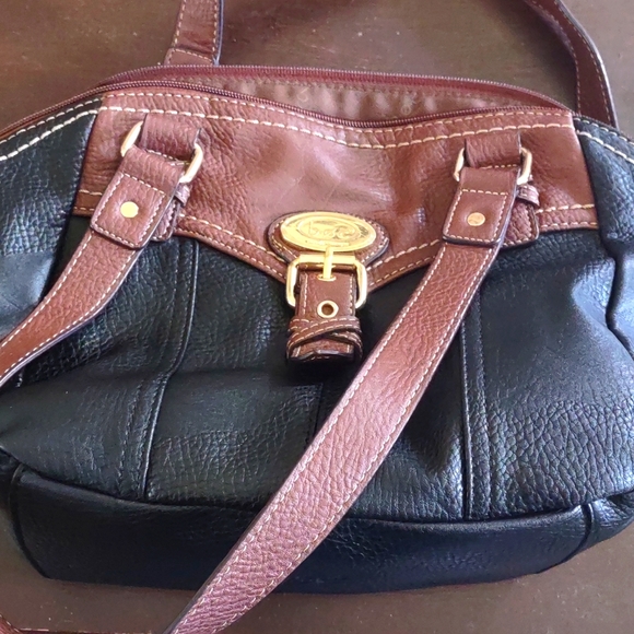 Purse - Picture 1 of 8